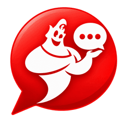 Tracking Genie