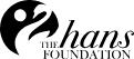Logo 11