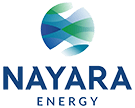 Logo 7