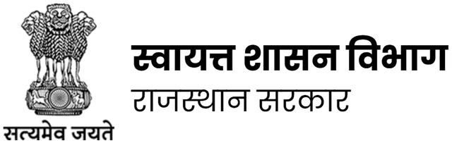 Logo 4
