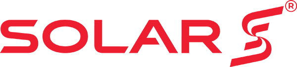 Logo 9