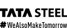Logo 8