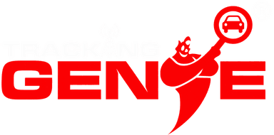 Tracking Genie