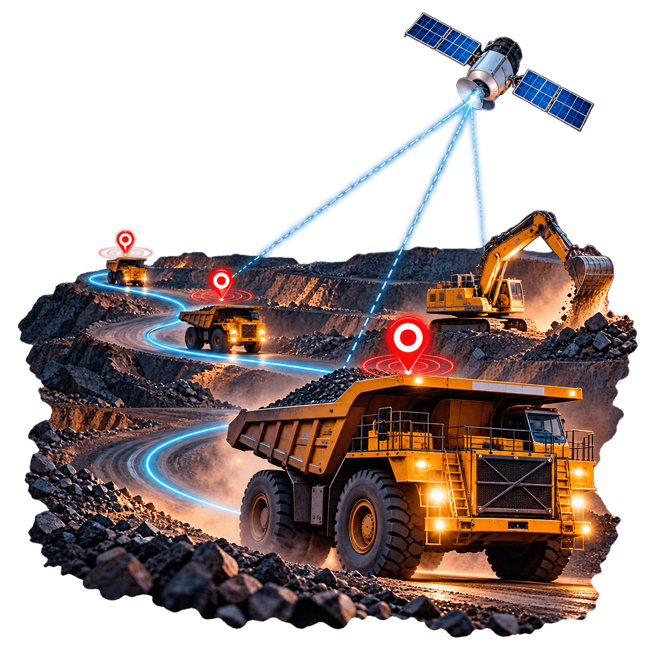 AIS-140